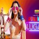 Runaway Lugaai