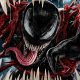 Venom, Tom Hardy