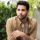 Siddhant Chaturvedi