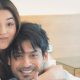 Sidharth Shukla, Shehnaaz Gill