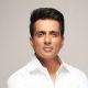Sonu Sood