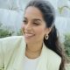 Lilly Singh