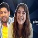 Sidharth Shukla, Shehnaaz Gill
