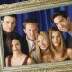 Friends Reunion