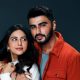 Rakul Preet Singh, Arjun Kapoor