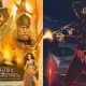 bollywood