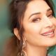 Madhuri Dixit