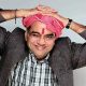 Paresh Rawal