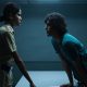 Vijay Varma, She