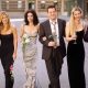 Friends, Friends Reunion