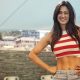 Shweta Tiwari