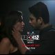 Sidharth Shukla, Sonia Rathee