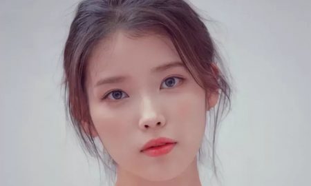 IU, K-Pop