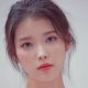 IU, K-Pop