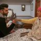 Sardar ka Grandson