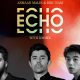 Armaan Malik, KSHMR, Eric Nam