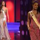 Adline Castelino, Celina Jaitly