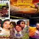 Bollywood, Black Comedies