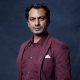 Nawazuddin Siddiqui
