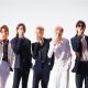 BTS, Butter