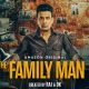 The Family Man 2