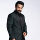 Jr NTR