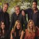 Friends Reunion