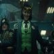 Loki