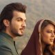 Tum Bewafa Ho