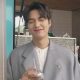 Lee Min ho