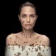 Angelina Jolie