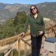 Neena Gupta