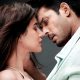 Broken But Beautiful 3, Mere Liye