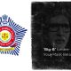 Bollywood, Mumbai Police