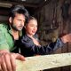 Divyanka Tripathi, Vishal Aditya Singh