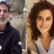 Bollywood, Jobs