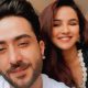 Aly Goni, Jasmin Bhasin