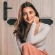 Alia Bhatt