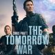 The Tomorrow War