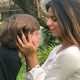 Suhana Khan, AbRam