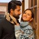 Ravi Dubey, Sargun Mehta