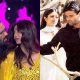Shilpa Shetty, Suniel Shetty