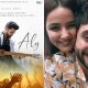 Rahul Vaidya, Aly