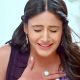 Surbhi Chandna