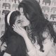 Twinkle Khanna
