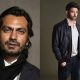 Bollywood, Cameo