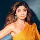 Shilpa Shetty