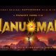 Prasanth Varma, Hanu-Man