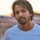 Harshvardhan Rane