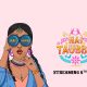 ALT Balaji, Hai Taubba